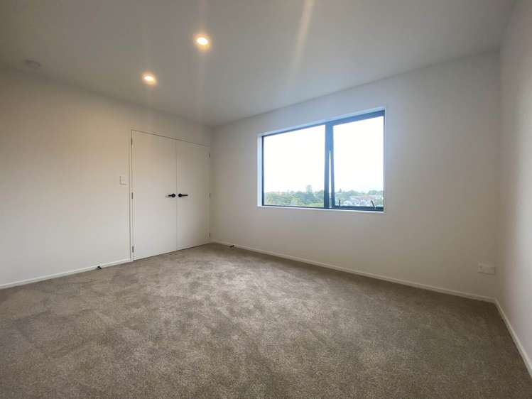 20A Ransom Smyth Drive Goodwood Heights_2