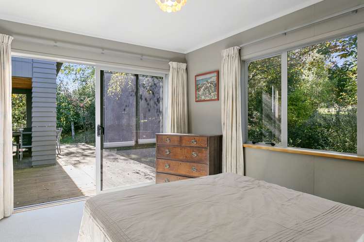 6 Yasmin Lane Kinloch_20