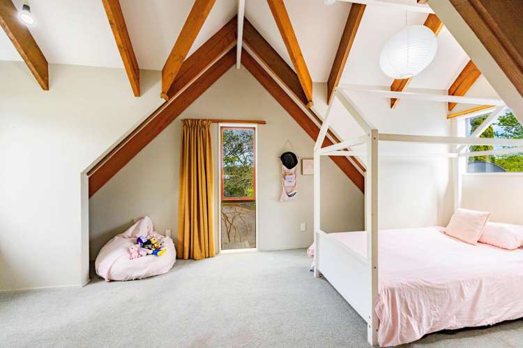 2 Shanly Street Waipawa_14