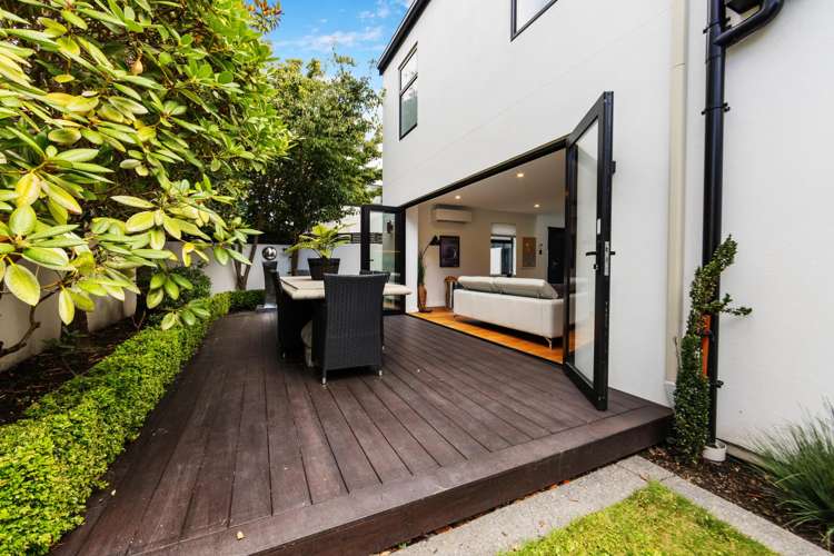 65b Rugby Street Merivale_6