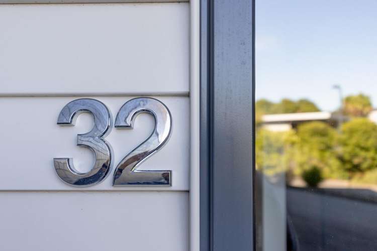 32 Tory Way Omokoroa_22