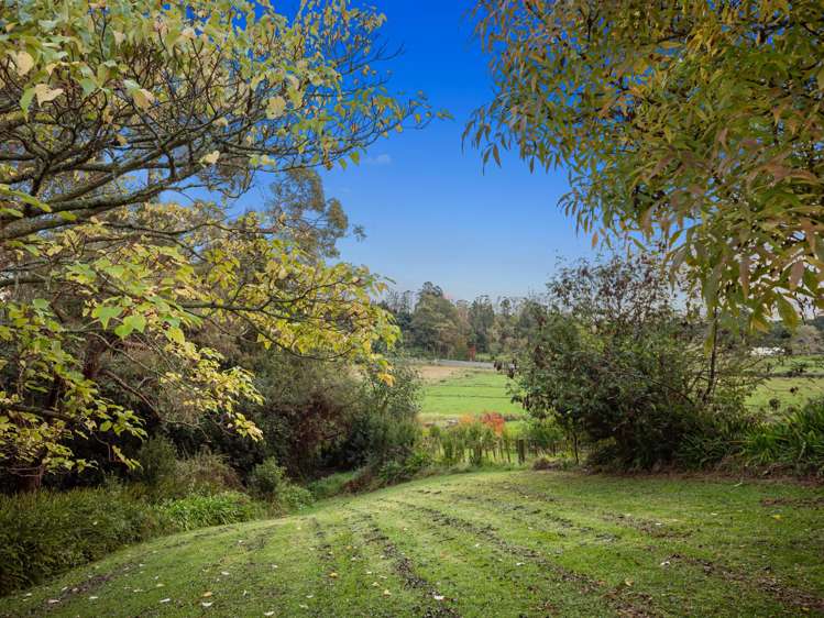110 Wairoa Road Wairoa_1