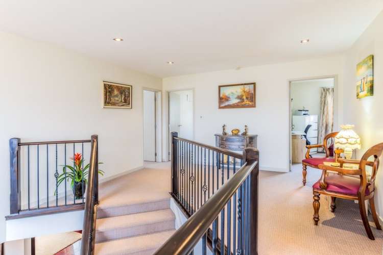 15 Mana Lane Pinehill_14