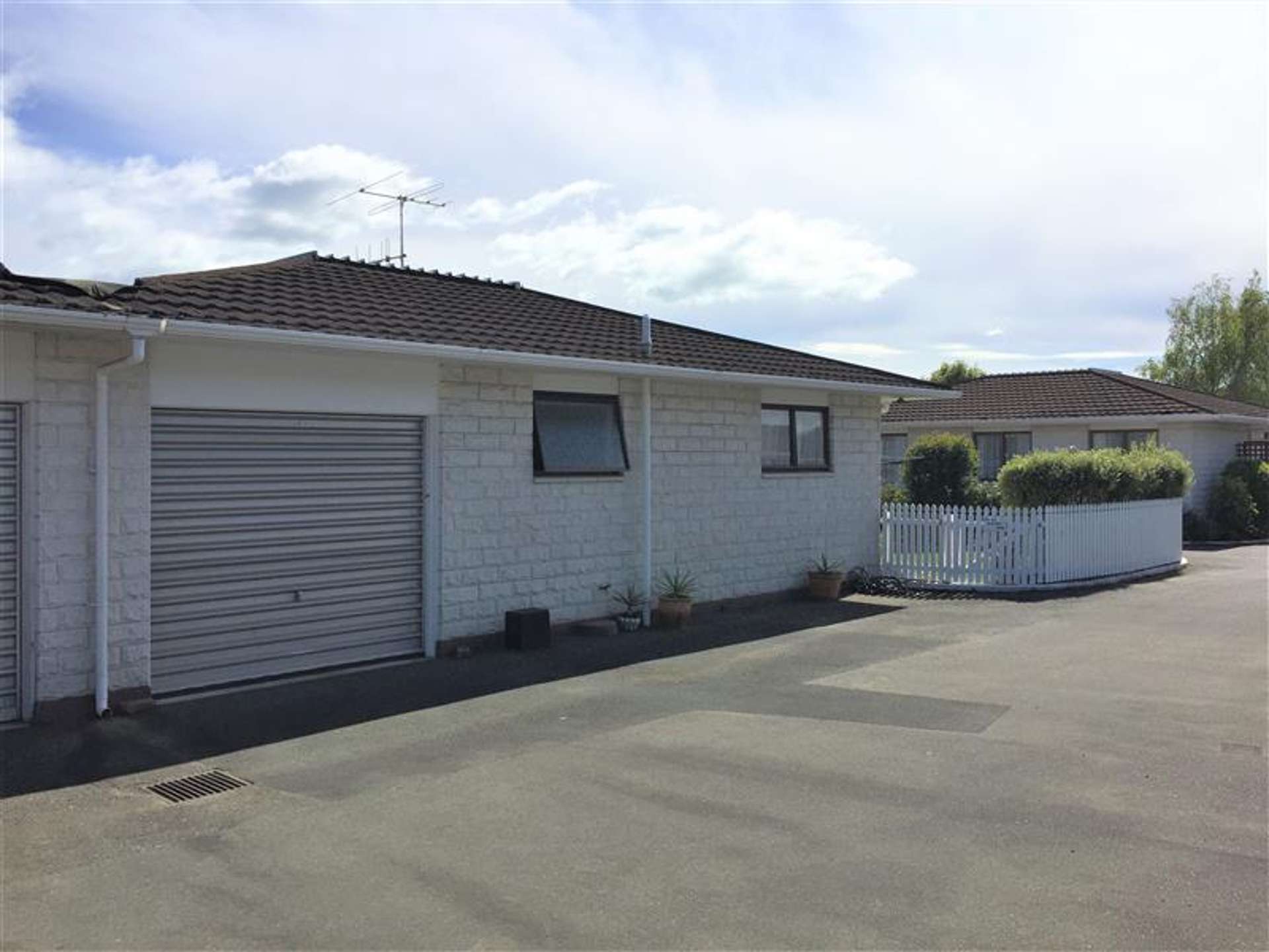 3/154 Queen Street Richmond_0