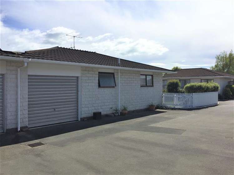 3/154 Queen Street Richmond_0