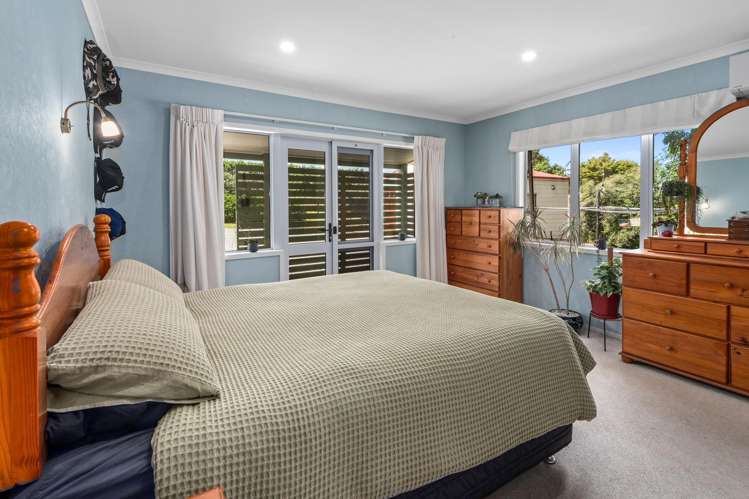 321 Vinegar Hill Road Kauri_10