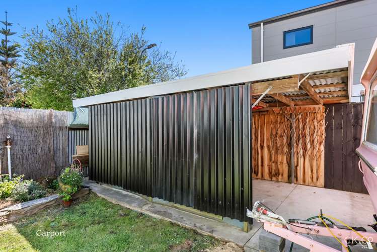 801A Fergusson Drive Elderslea_20