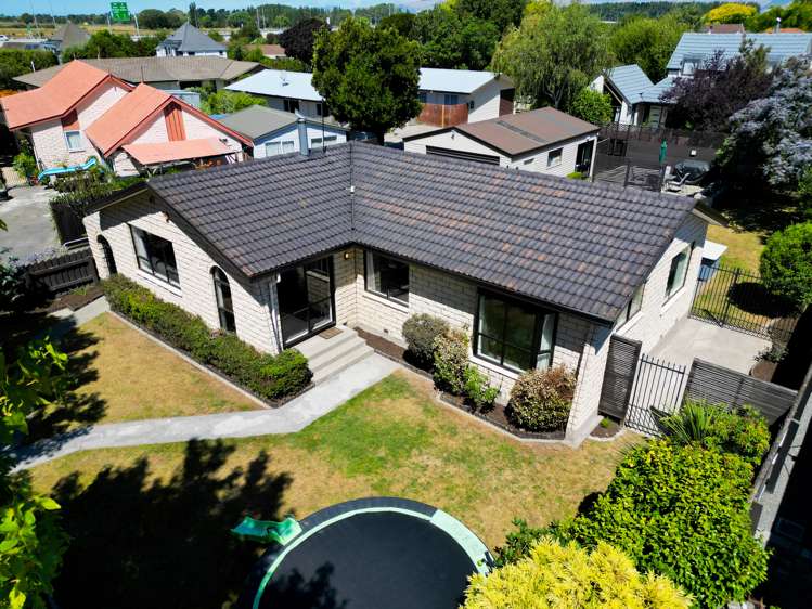 6 Kruse Place Redwood_27