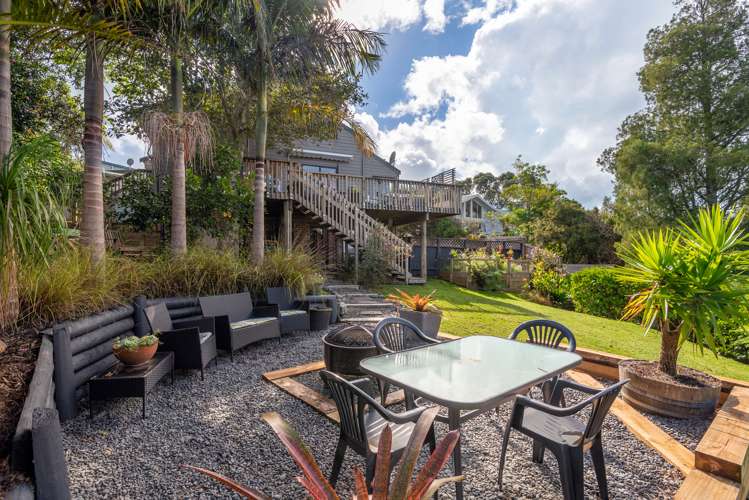 10 Moorgreen Heights Torbay_29