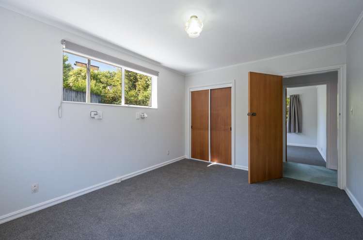 41 Wensley Road Richmond_11