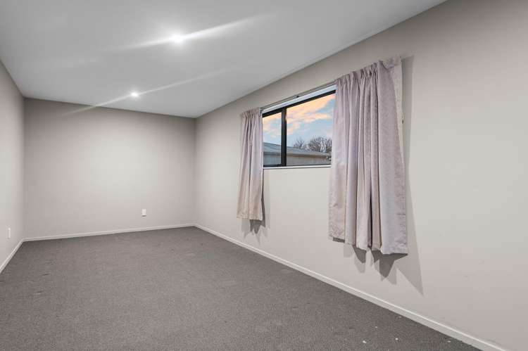 15 Bramwell Street Dallington_12