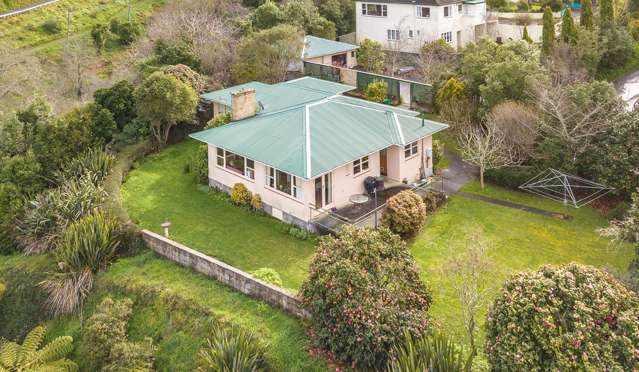 10 Hillside Terrace Saint Johns Hill_2