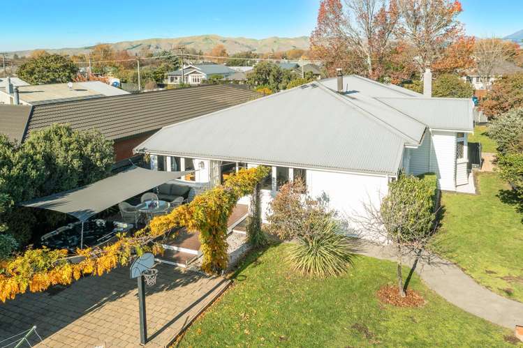 38 Lakings Road Springlands_30