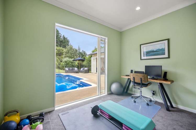 551 Upper Waiwera Road Puhoi_27