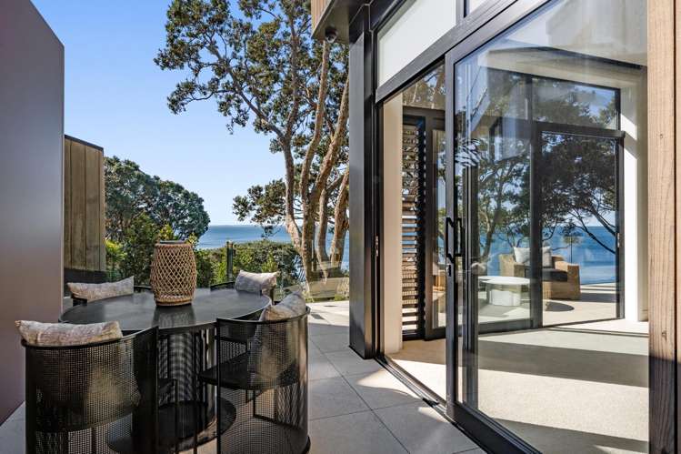218A Lake Road Hauraki_33