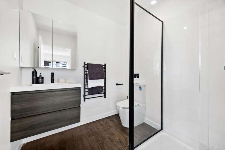 56 Dale Crescent Pakuranga_10