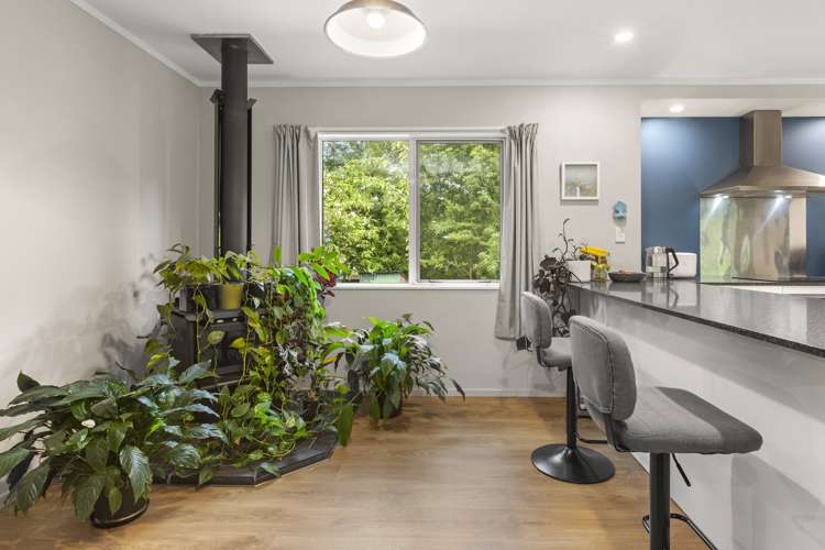 102 Waitetuna Valley Road Raglan_21