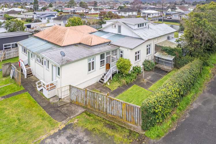 78, 78A and 78B Wakefield Street Whanganui East_27