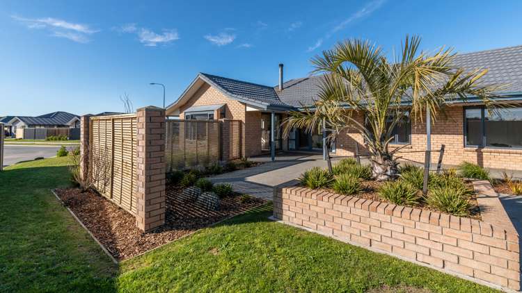 38 Coach Way Rolleston_20