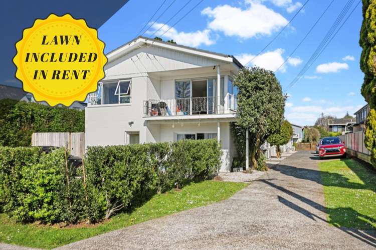 1A/16 Viewland Avenue_0