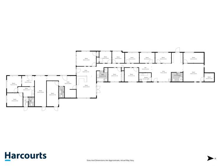 162 Fred Taylor Road Westgate_13