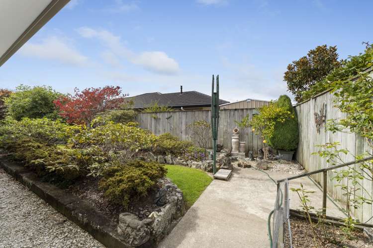 24 Sue Avenue Otaki_16