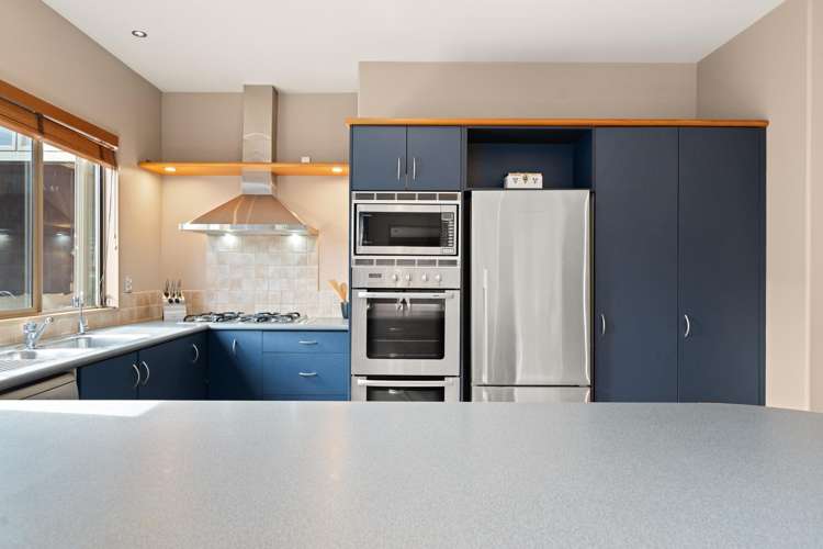 82 Orange Lane Bethlehem_12