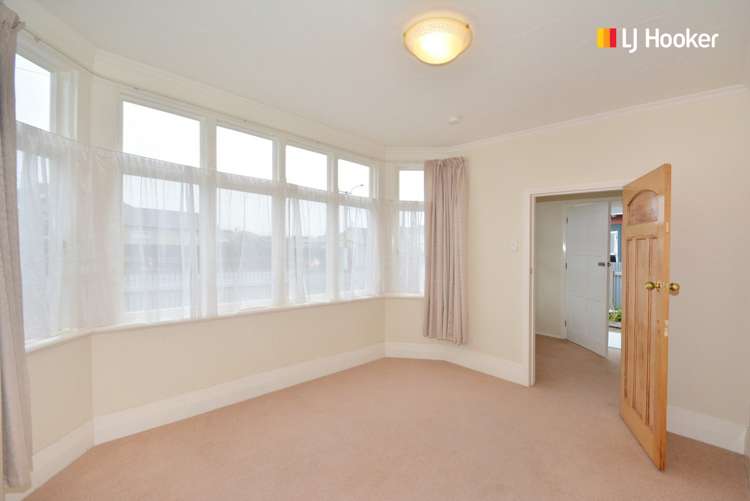 141 Richardson Street Saint Clair_6