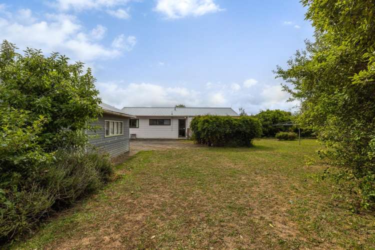 89 Strathmore Avenue Levin_14