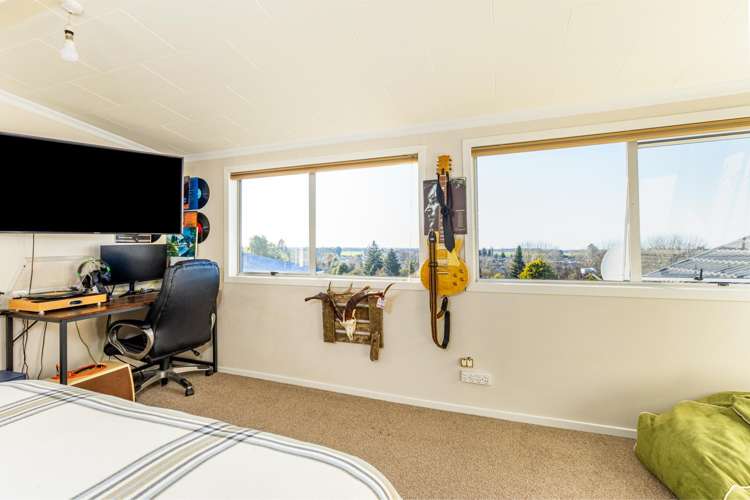 7 Macdonald Street Geraldine_16