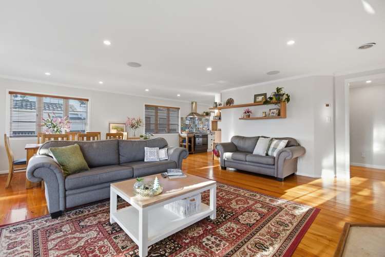 12 Kaimanawa Street Mt Maunganui_11