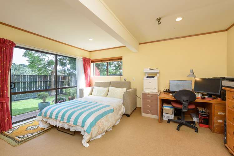 12 Puketai Place Pukerua Bay_11