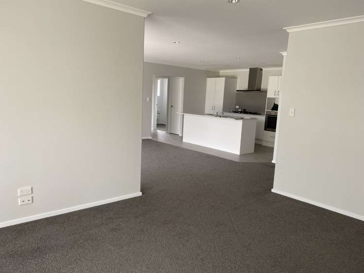 46 Bush Haven Drive Kamo_6