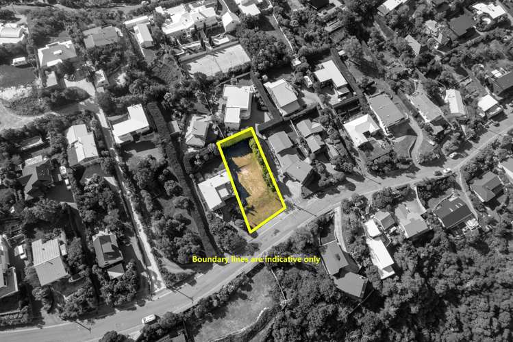 190a Clifton Terrace Clifton_8