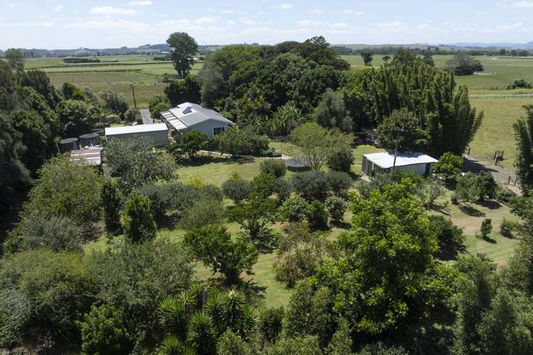 810 Gill Road Kaitaia_27