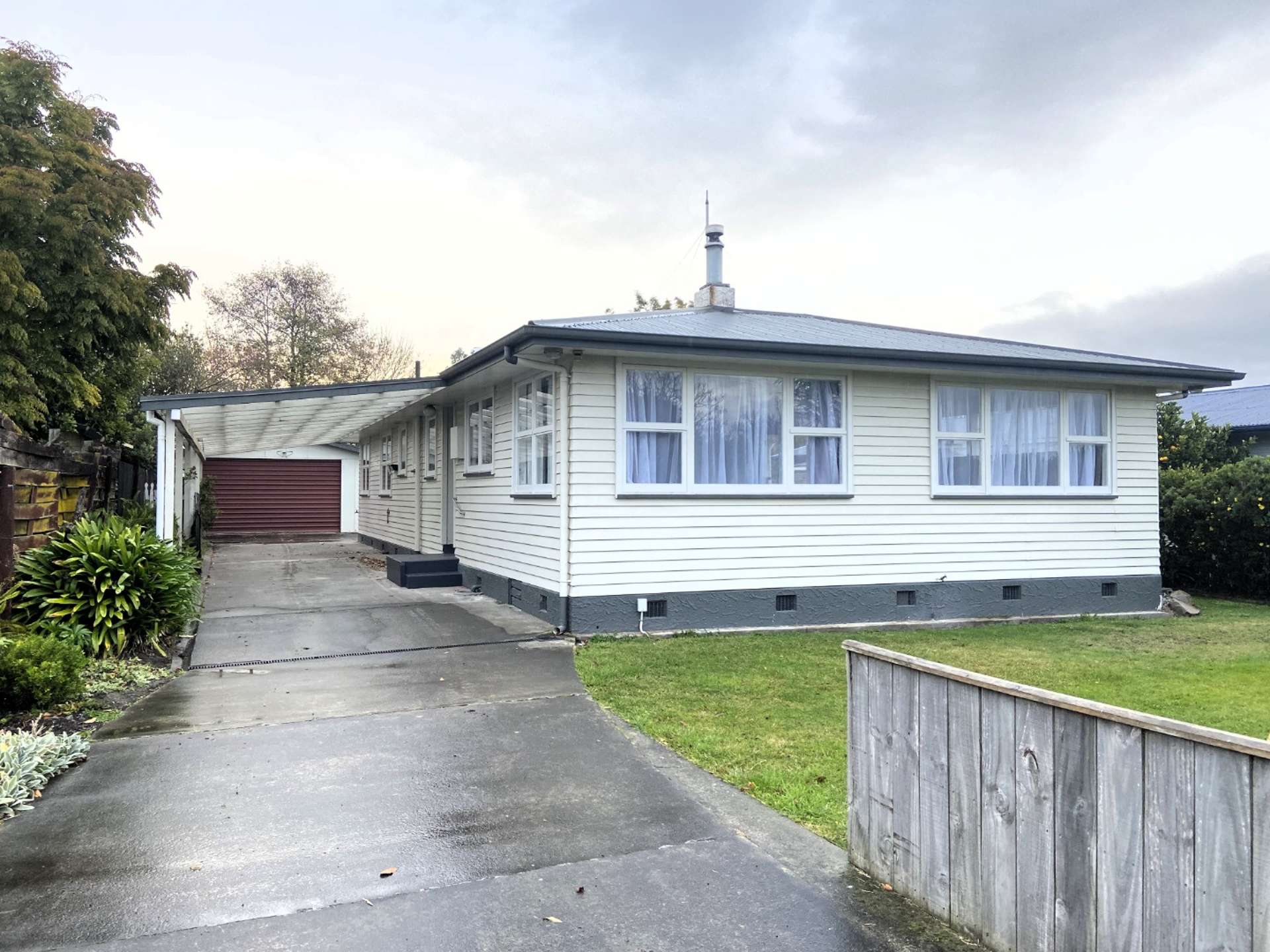 48 Upham Street Havelock North_0