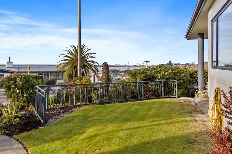 1/132 Evans Street Waimataitai_22