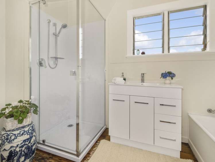 300 Clevedon Kawakawa Road Clevedon_16