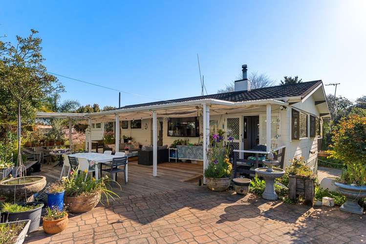 8 Oswald Street Mangapapa_9
