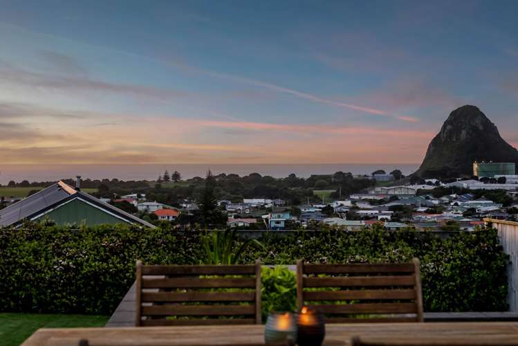 13 Melrose Street Spotswood_25