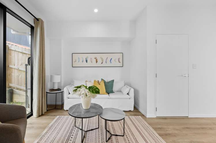 7/233 Great North Road Henderson_4