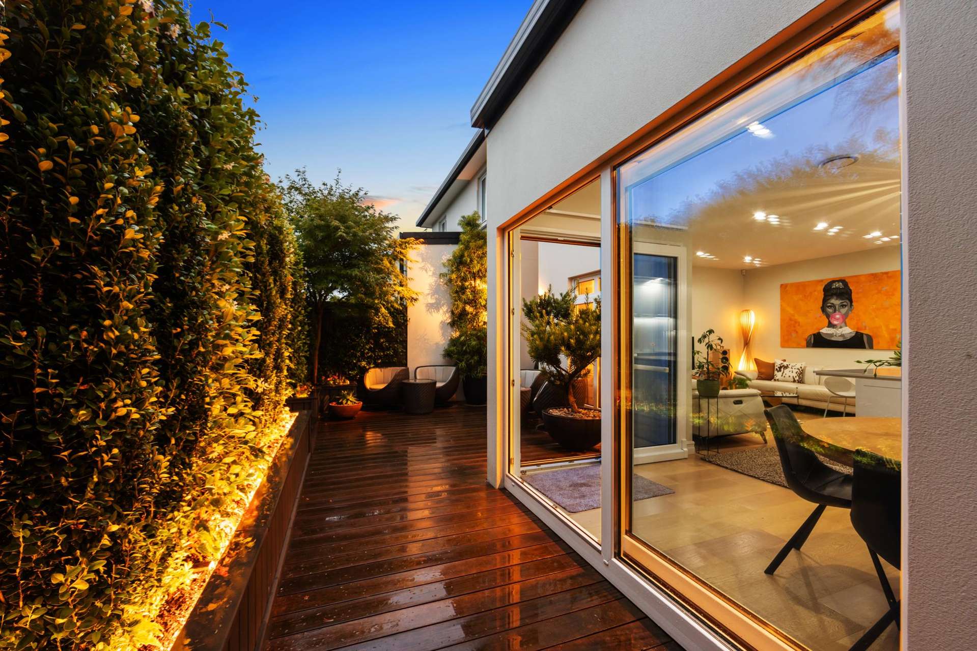 14 John Britten Lane Riccarton_0