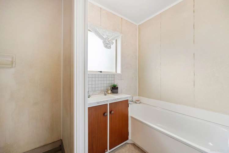 3/15 Hayward Road Papatoetoe_10