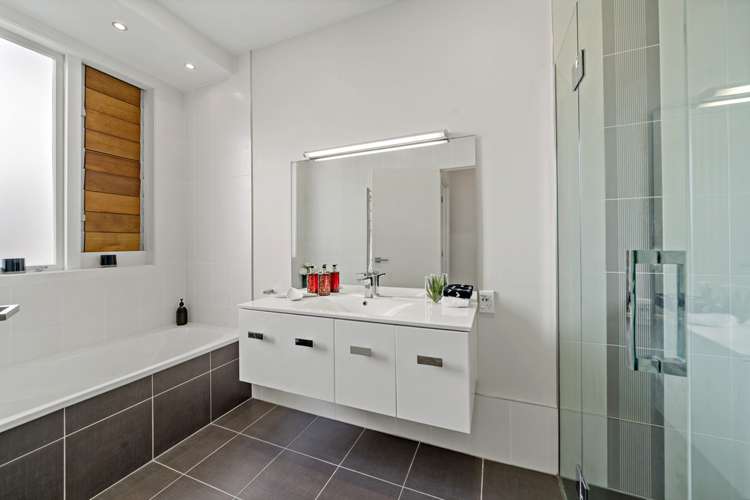 105 Portland Road Remuera_14