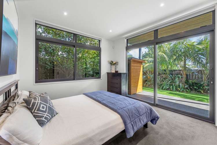 2/46 Godden Crescent Mission Bay_19