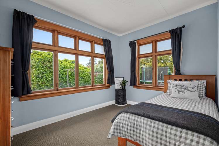 5 Moa Street Alexandra_9