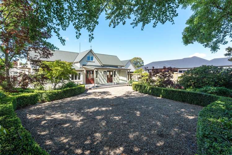 36 Blakes Road Prebbleton_0