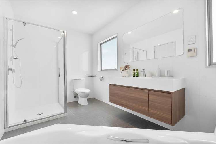 22 Borneo Drive Fairview Heights_20