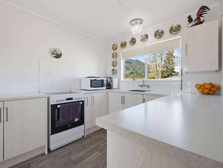 24 Stirling Street_4