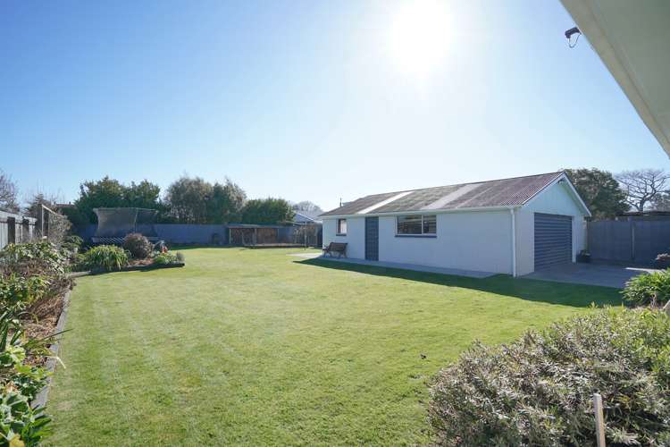 19 Carston Street Leeston_14